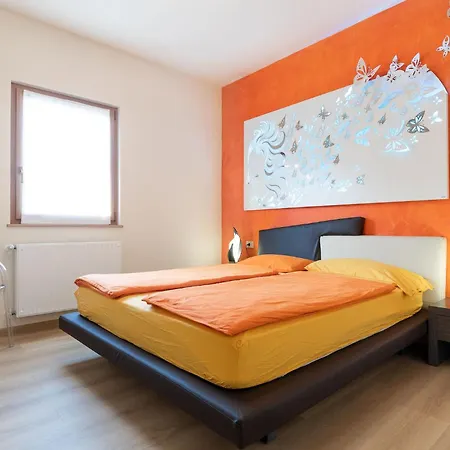 My Dream Apartment