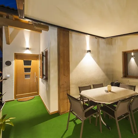 Apartment My Dream