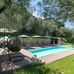 My Dream Apartamento *