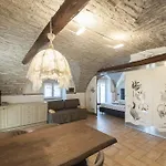 My Dream Apartamento
