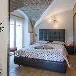 My Dream Apartamento *