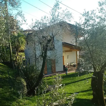 Apartamento My Dream