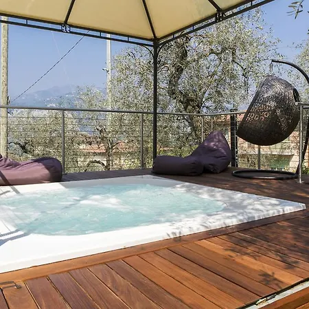 My Dream Apartamento *
