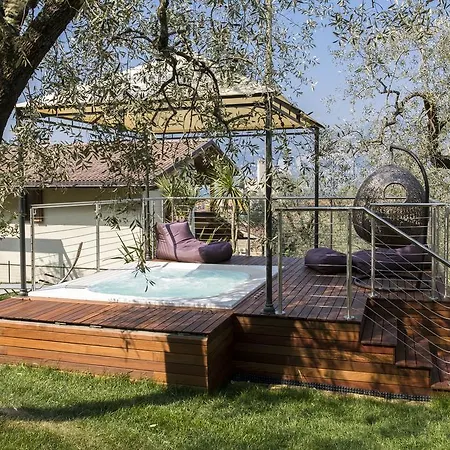 My Dream Apartamento *
