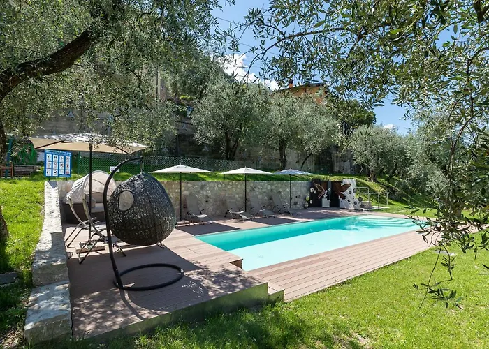 My Dream Appartement *