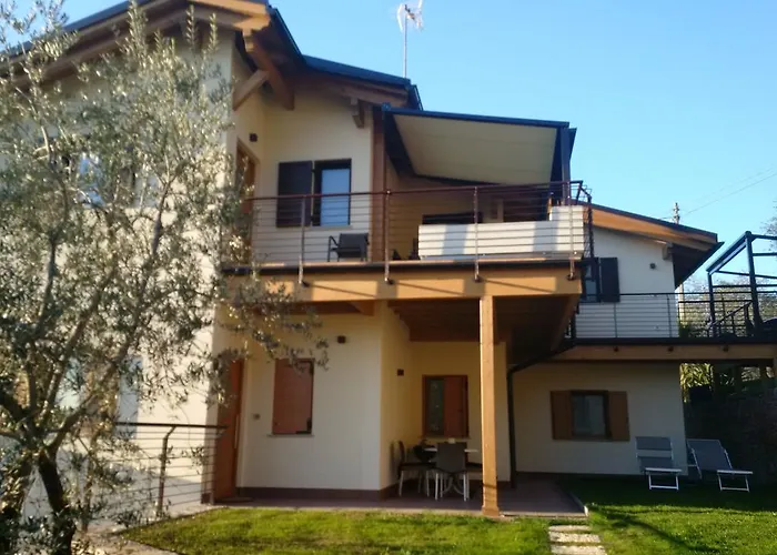 My Dream Appartement