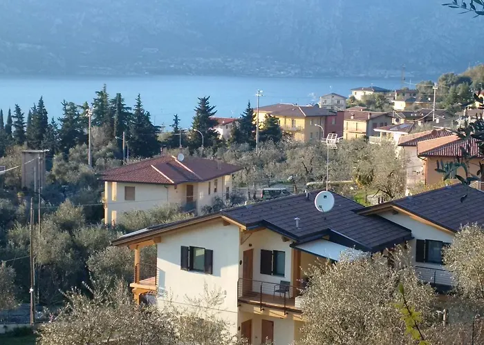 Appartement My Dream