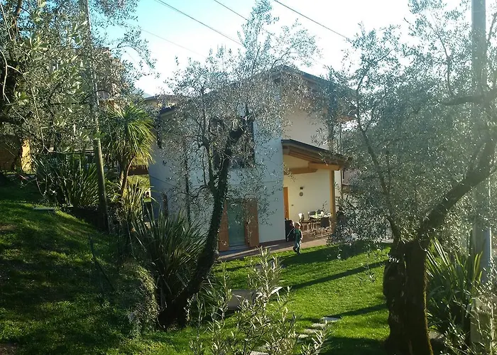 Appartement My Dream