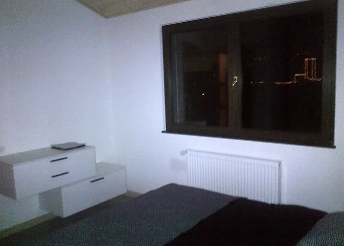 My Dream Appartement *