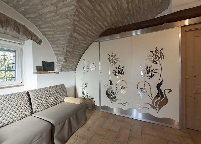 Appartement My Dream