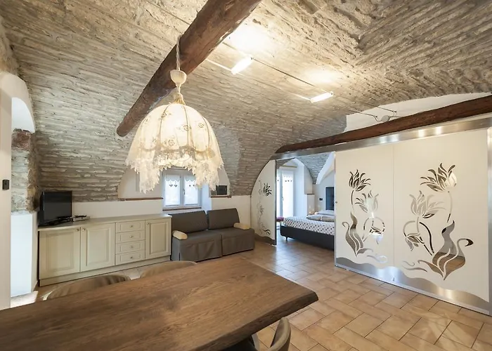 My Dream Appartement