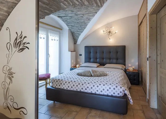 My Dream Appartement *