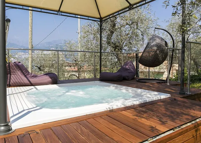 My Dream Appartement *