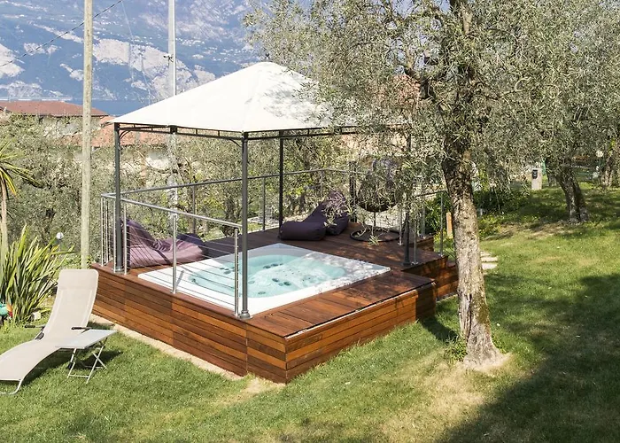 Appartement My Dream