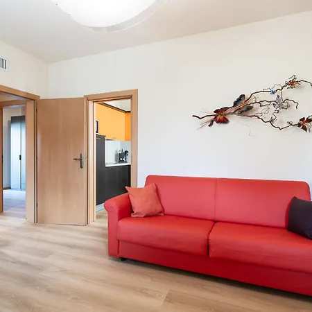 My Dream Apartamento *