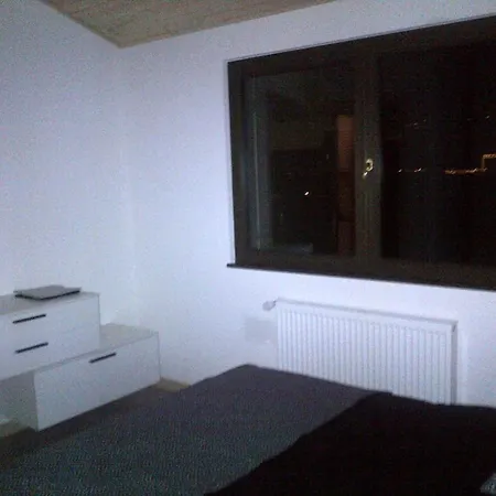 My Dream Apartamento *