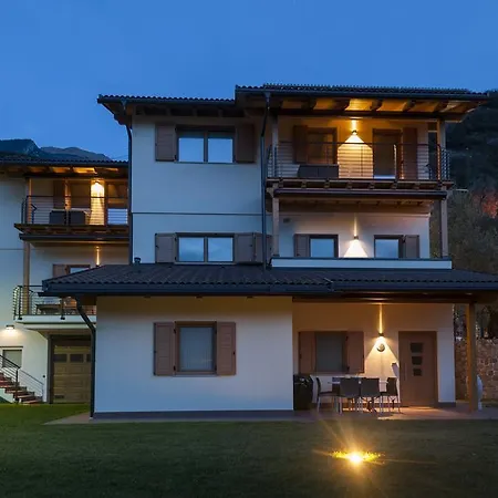 Apartamento My Dream *