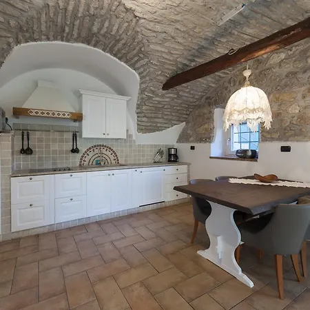 My Dream Apartamento *