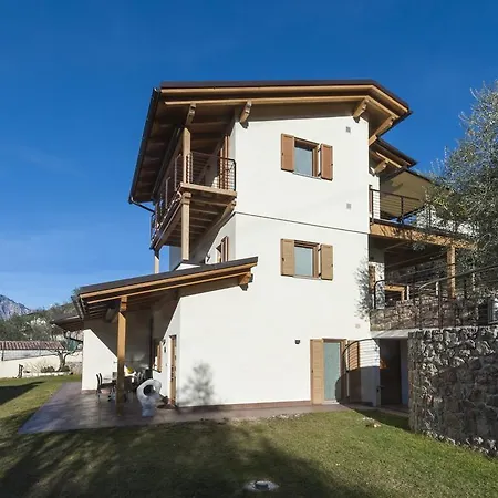 My Dream 아파트 말세진느