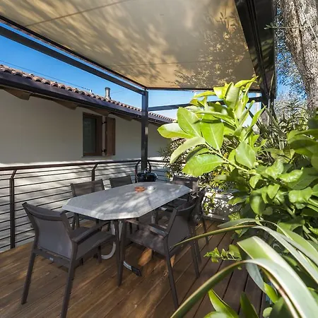 Apartamento My Dream *