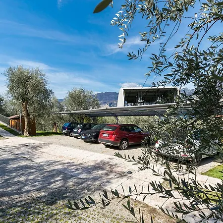 아파트 My Dream *