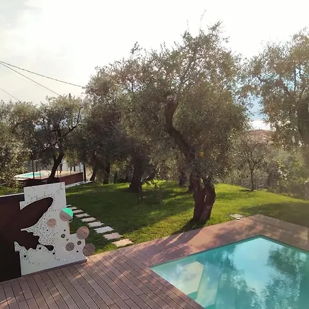 My Dream Apartamento *