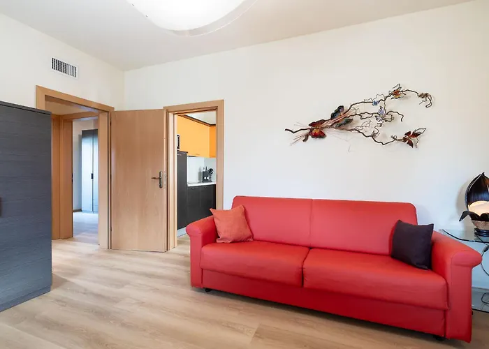 My Dream Apartamento *