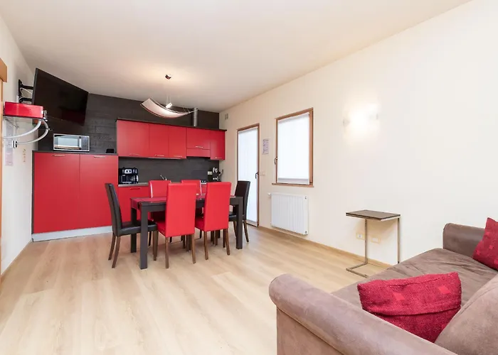 My Dream * Malcesine