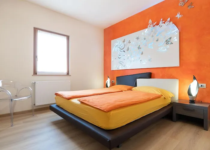 My Dream شقة
