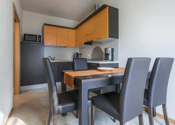 My Dream * Malcesine