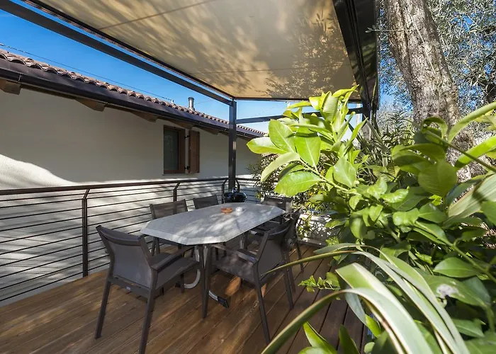 Apartamento My Dream *
