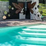 My Dream