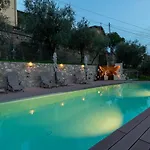 My Dream Apartment Malcesine