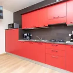 Apartment My Dream Malcesine