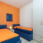Apartment My Dream Malcesine
