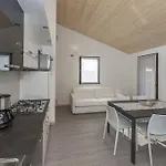 My Dream Apartment *
