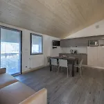 Apartment My Dream Malcesine