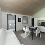 Apartment My Dream *