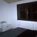 My Dream Apartment *