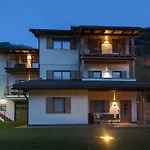 Apartment My Dream *