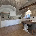 My Dream Apartment *