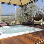 My Dream Apartment *