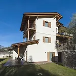 My Dream Apartment Malcesine