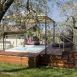 My Dream Apartment *