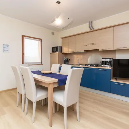 Apartment My Dream *