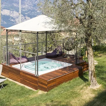 Διαμέρισμα My Dream
